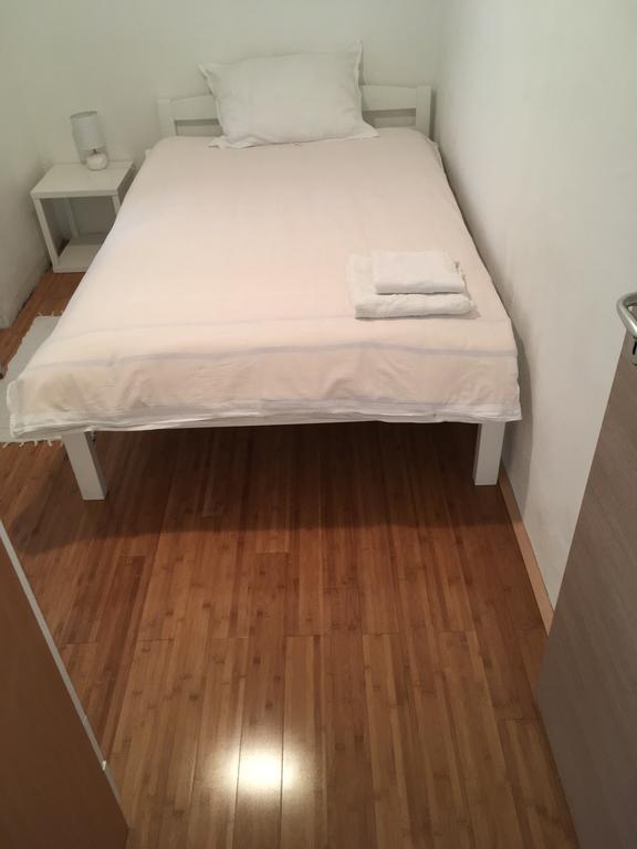 Elena Apartmán Split